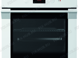 Плита (духовка) Upo O9820D   -Oven (319977, G46001003) - Фото